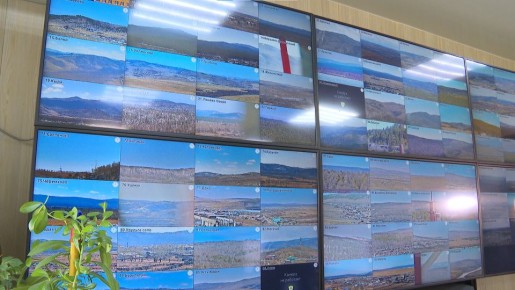 � ���������� ��������� ������� ���������� ������������ ����������