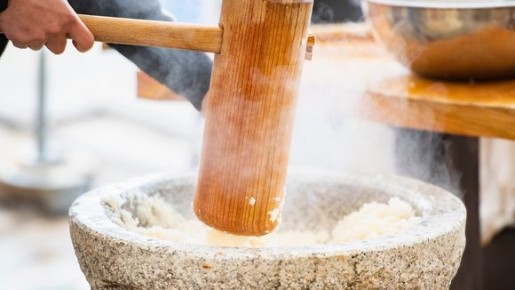 ������ ���� �������� ���: ���, ��� ����� ����� �� ���� �������� ����������