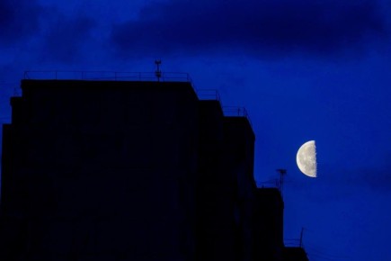 ������ ����. ����� ��� ����� ������� � ��������, � ���� �������� ������� � ����� �����������! ����: �������� ��������