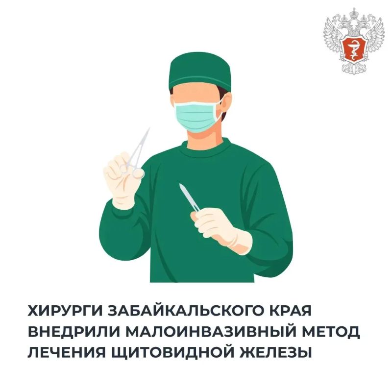 ������� �������������� ���� �������� �������������� ����� ������� ���������� ������