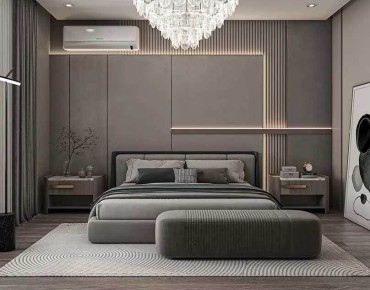 ��� �������� �������� ���: �������, � ������� ����� ����������