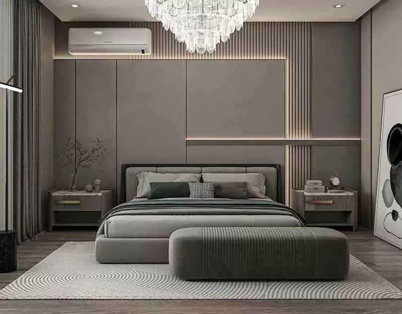 Как улучшить качество сна: факторы, о которых стоит задуматься