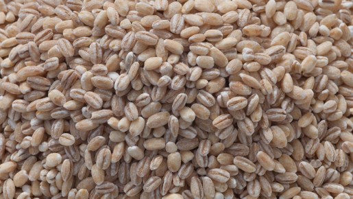 ����������� �������� ����� ��� ����� � �������