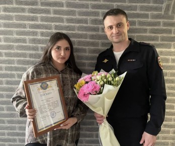 ����������� ������������� ���������� ��������� ������ ����� �� ����