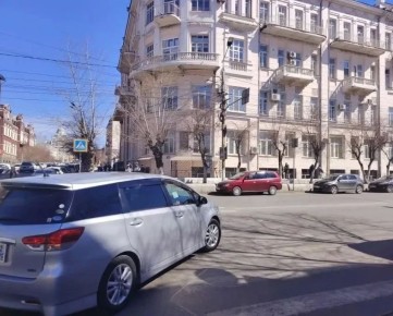 13 ��������� ������ ������� ���������� ��� � ����������