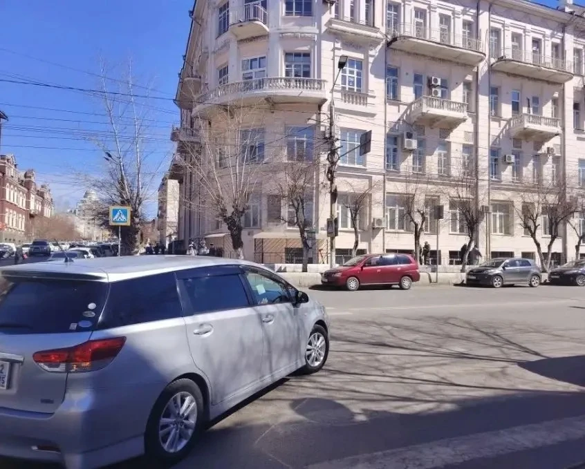 13 миллионов рублей вернули участникам СВО в Забайкалье