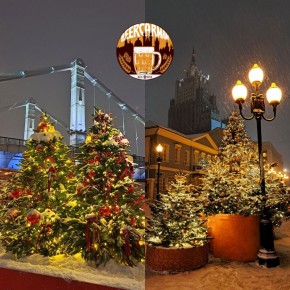 ��������� ������� �� ����������� ���� � ���������