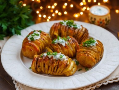 ��������������� ��������-��������: ���������� ��� �� ����� �����