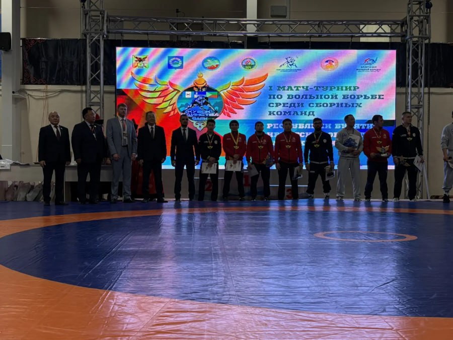 Новости сегодня:. «СВОй бизнес» Новости сегодня:. «СВОй бизнес»