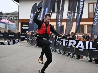 ���������� �������� ������ � �������������� � ���������