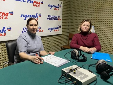 ���������� ����� ������������� ��������