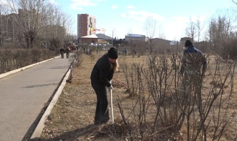 ���������� ��������� ������� � ���� 18 ������