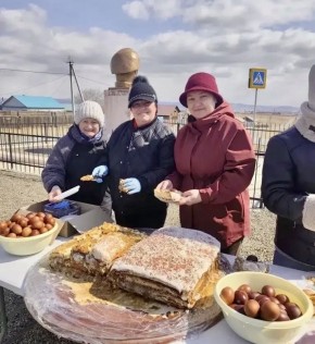 ������������� �������� �������� ��� �������� ��������� ���� ������� �������� �� ����� �� ����� ������������� �������� �������! ��� ������� �������� ������, ���������� ���������� ���� � �������� ��� ���� ��������