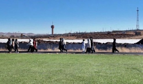 � ������������ ������ ����� �10 ����� �����