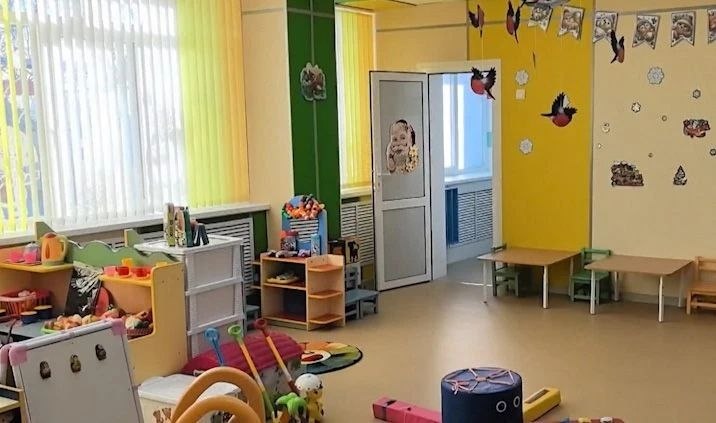 Четыре окружных центра Забайкалья претендуют на получение средств на строительство и капремонт соцобъектов