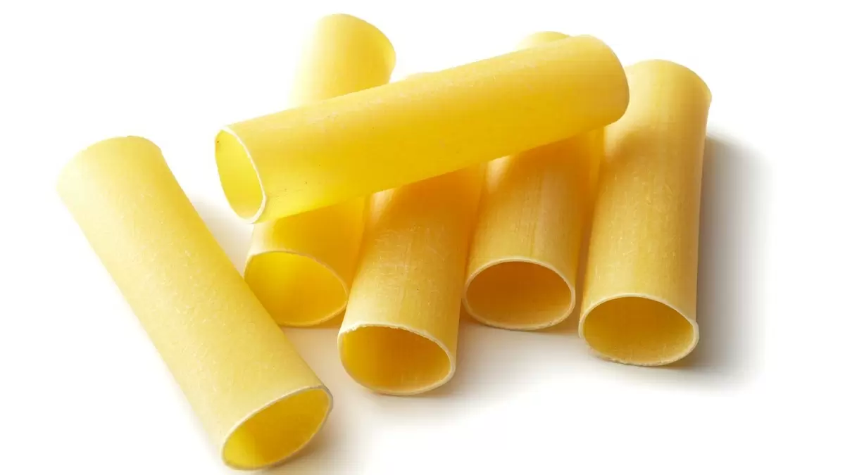 Каннеллони: Традиции и Современные Интерпретации Итальянского Блюда