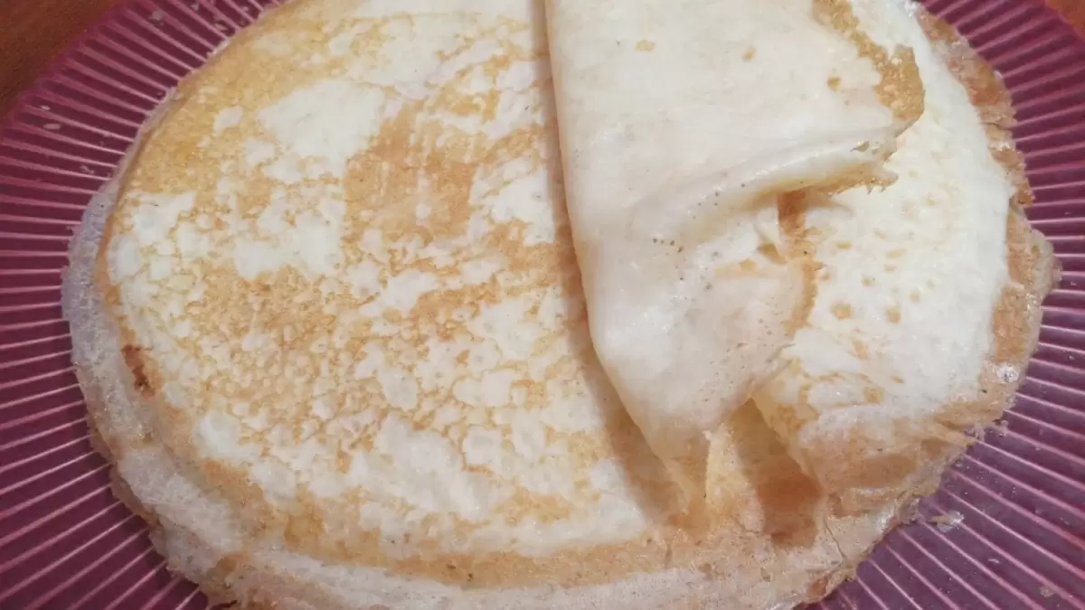 Необычные мешочки Деда Мороза: гирлянда вкуса на новогоднем столе