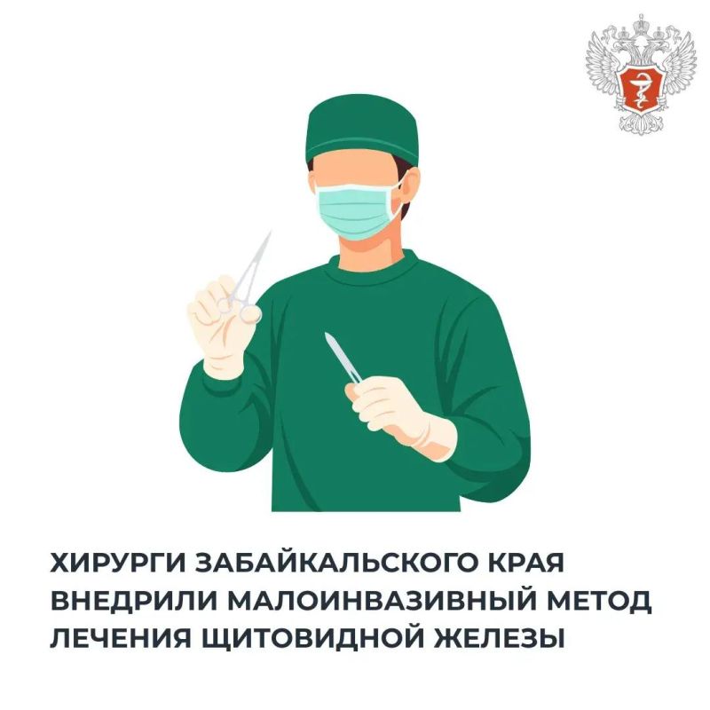������� �������������� ���� �������� �������������� ����� ������� ���������� ������