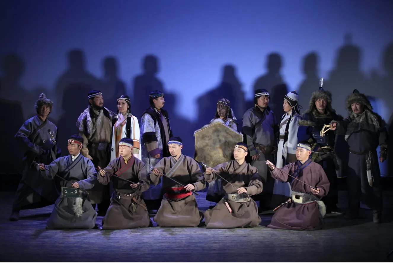 Одни из ключевых организаций культуры и спорта в Агинском отметят юбилеи основания в 2026 году Одни из ключевых организаций культуры и спорта в Агинском отметят юбилеи основания в 2026 году