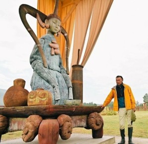 ������ ����� �������� � ���� ��������� ���������� �� ������������� ������������������� ������ ������ ��������� � 2026�