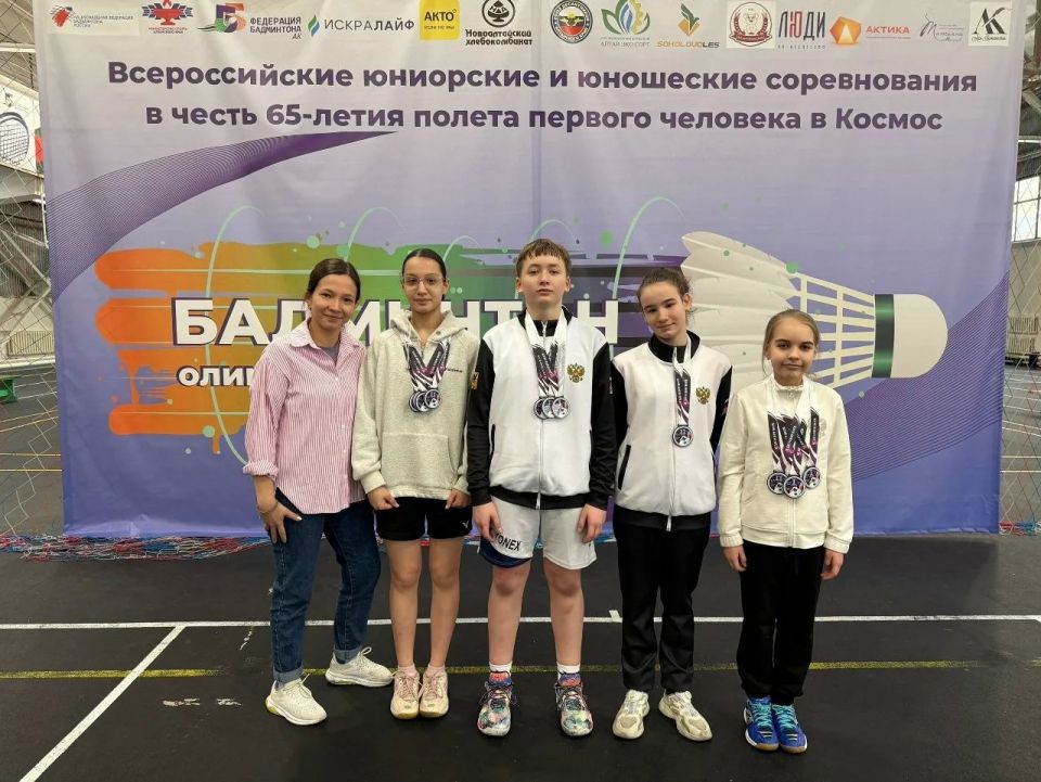 � 11 �� 12 ������ 2026 ���� � ������ ������� ������ ������������� ������������ �� ���������� � ����� 65-����� ������ ������� �������� � ������