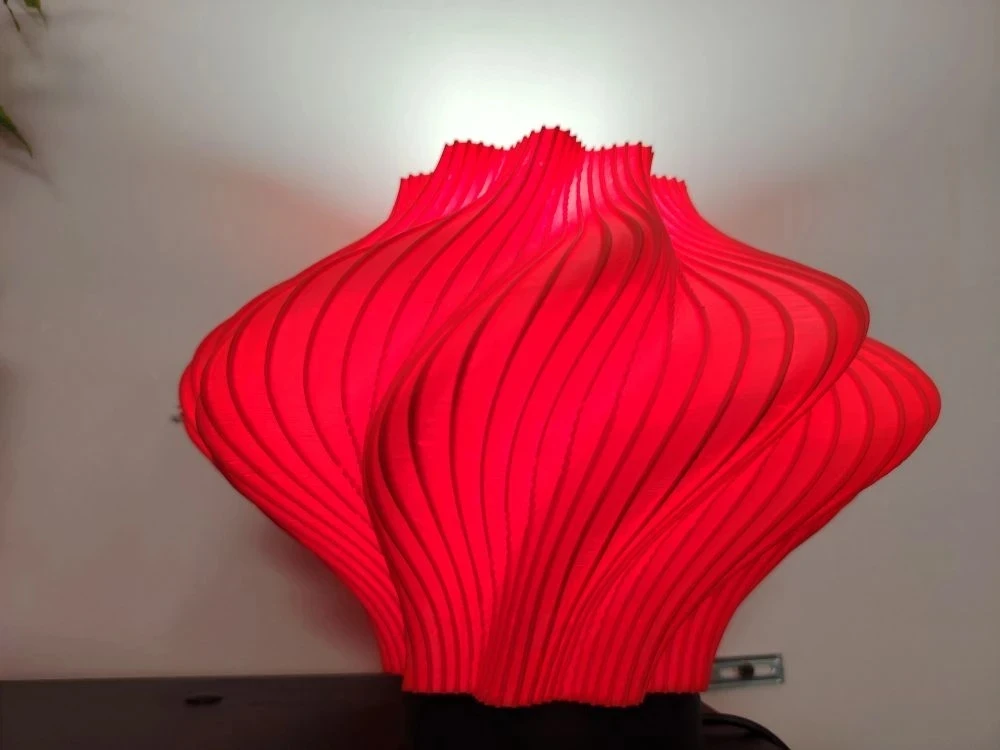 Благодаря господдержке Бато Юндунов приобрёл специальное оборудование: Благодаря господдержке Бато Юндунов приобрёл специальное оборудование: