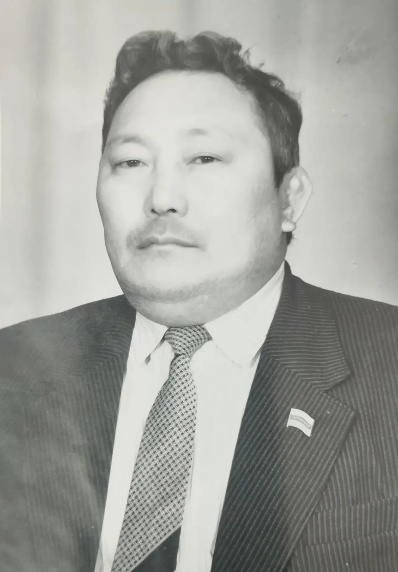 История краевого парламента в лицах и фактах История краевого парламента в лицах и фактах