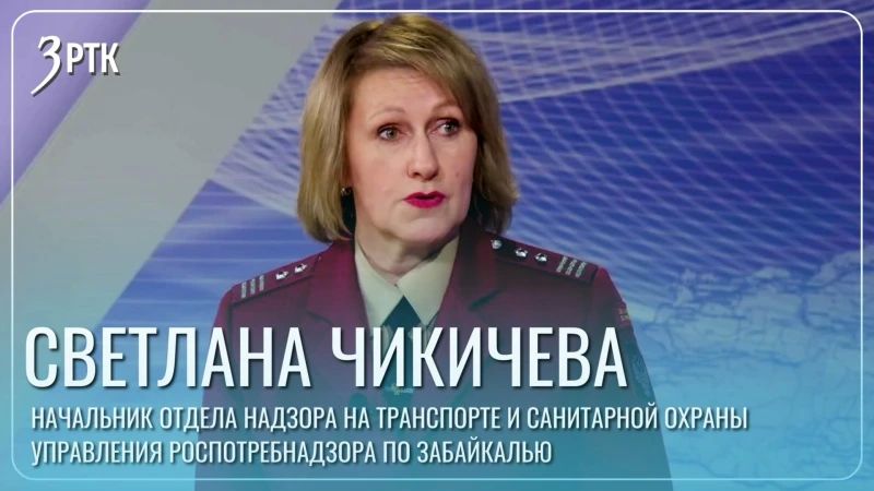����� ������� ����� ����� �� ����� � ����������
