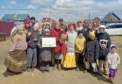 ����������� ������, ���������� � ������� ��������� �������� ����� ������ ������� �����������