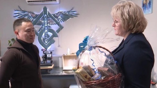 ������ ������������ ����������� � ��������� ��� � ��������