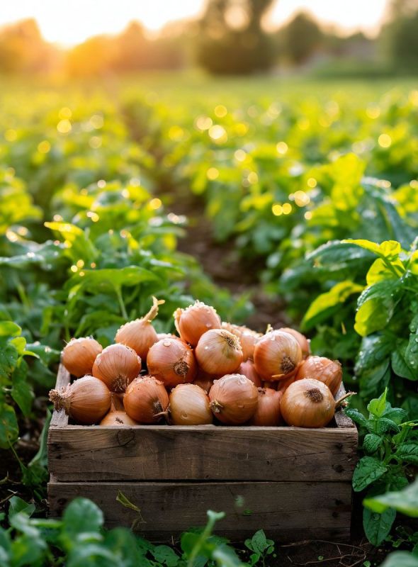 ��� ��������� ������ ���: �������� ������ � ������������ ������