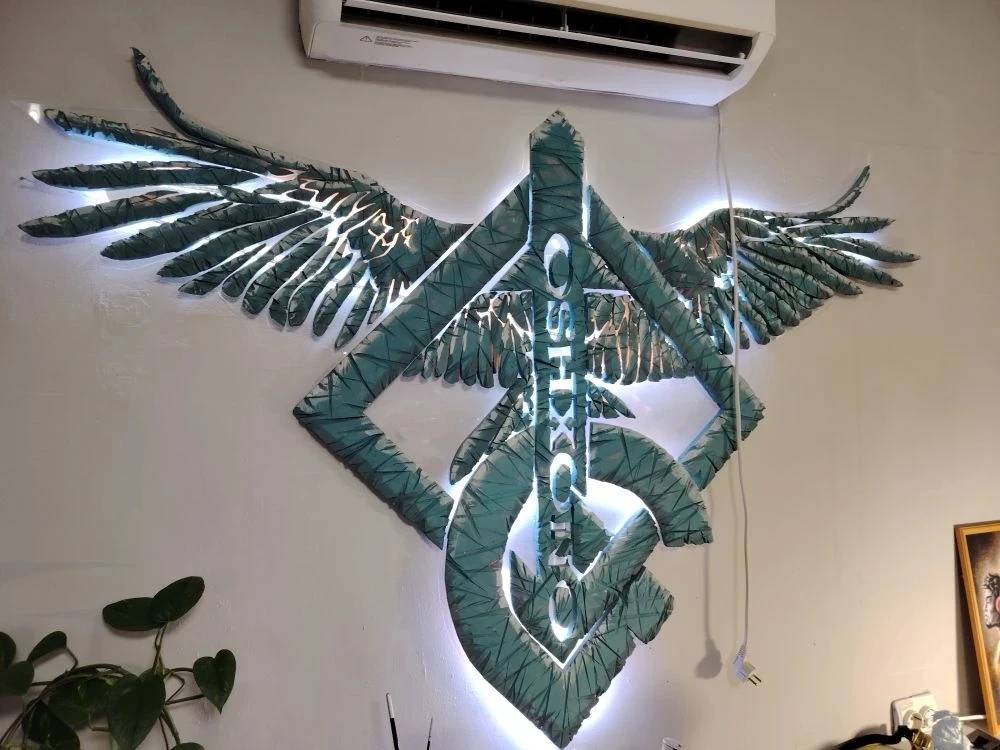 Благодаря господдержке Бато Юндунов приобрёл специальное оборудование: Благодаря господдержке Бато Юндунов приобрёл специальное оборудование: