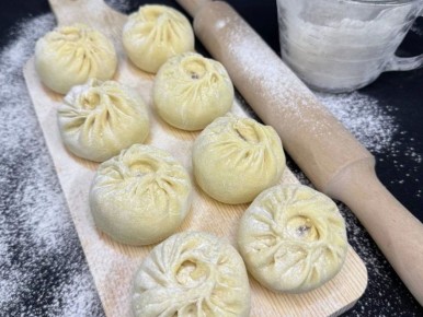 ������������ �������� ������� ������ - ����� ��������� ������������ �� ���� � ����� ���� ��������