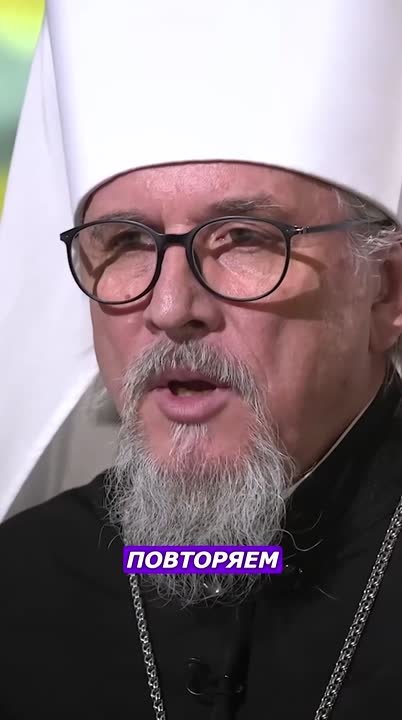 В ловушке «квакающих» слов?