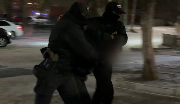 � ���������� ��������� ������������ �� ���������� ������ ����������