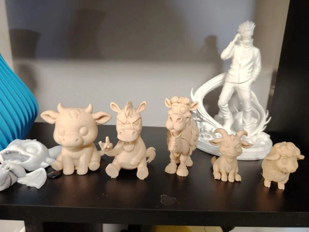 Благодаря господдержке Бато Юндунов приобрёл специальное оборудование: Благодаря господдержке Бато Юндунов приобрёл специальное оборудование: