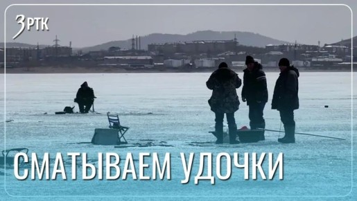 ������� ���� � �� �������� ������������ �� ������� ������