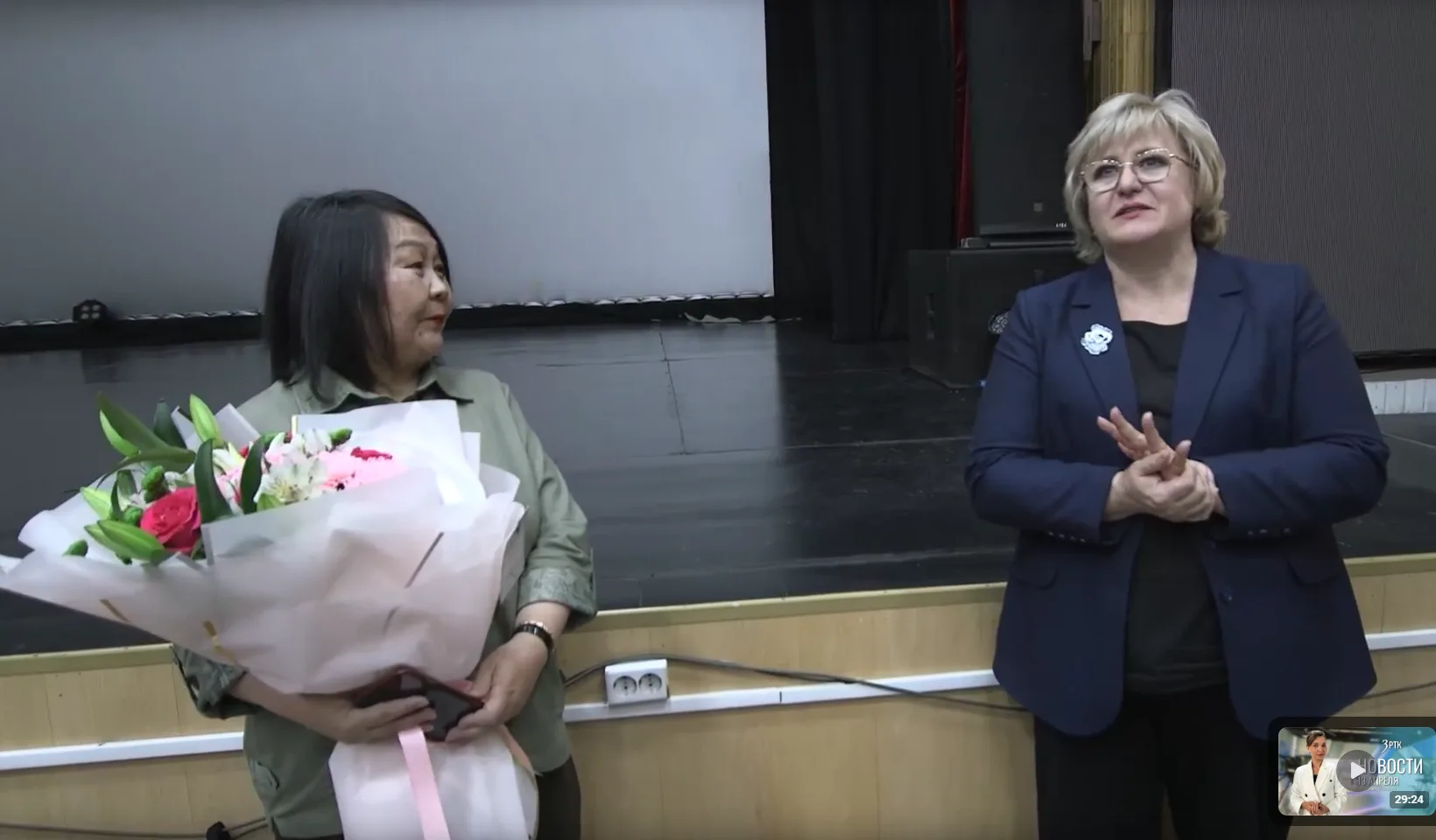 Одни из ключевых организаций культуры и спорта в Агинском отметят юбилеи основания в 2026 году Одни из ключевых организаций культуры и спорта в Агинском отметят юбилеи основания в 2026 году