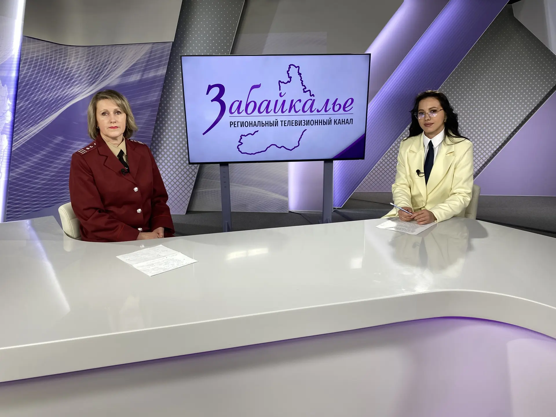 На сегодняшний день в Забайкалье зафиксировано 52 случая присасывания клещей