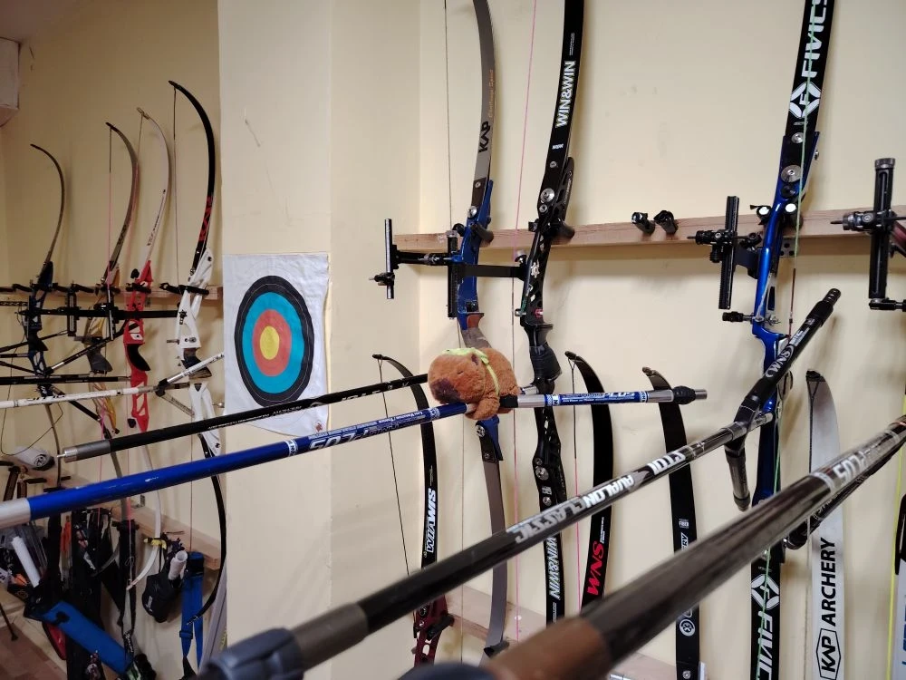 Одни из ключевых организаций культуры и спорта в Агинском отметят юбилеи основания в 2026 году Одни из ключевых организаций культуры и спорта в Агинском отметят юбилеи основания в 2026 году