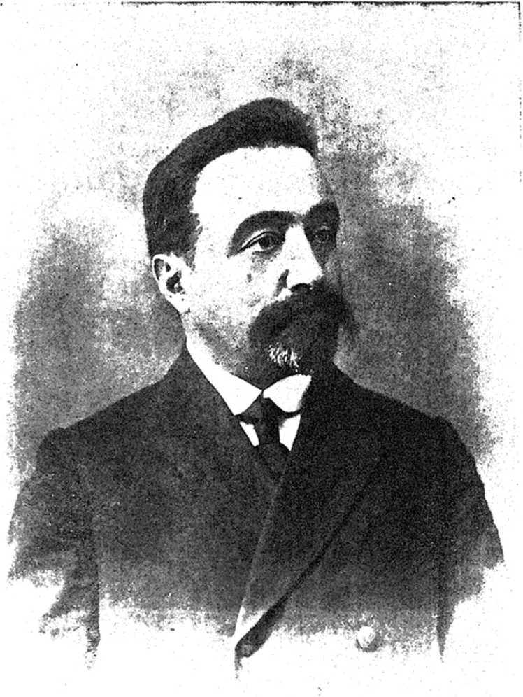 Андрей Дудукалов. Ветеринарный врач