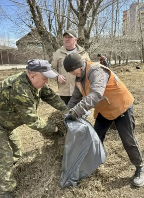 ������������ �������� �� ���������� ������� ����, ����������� ����� �������� ������ ����� ��������