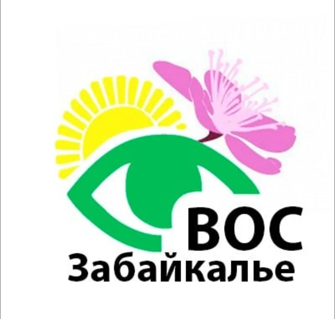 Доступные выборы — наша общая миссия