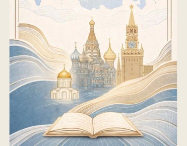 ������� ���������� ������ ������ ���������� ����������� � �����: � ���� ������� ���������������� �������