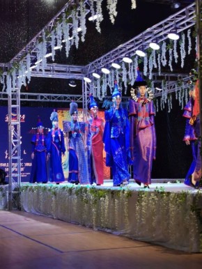 ��������� ���������� ���������� ���� ��������� �� ��������� ����������-2026� � ����-���