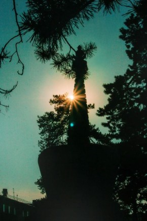 ������ ����, �����������. ������ ��� ������ ��������� � ��������� ���� � ������� � ������ ����������! ����: ����� ����������