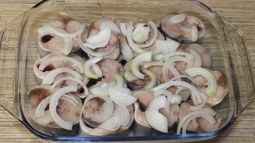 ������� ���������� ��������: ��� ������ � ������ ���������� ���� � ���������� ������