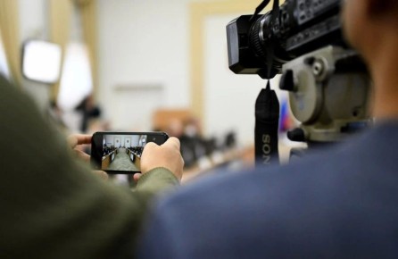 ������� ����������� ���� ������ �� ������� �������������� ���������