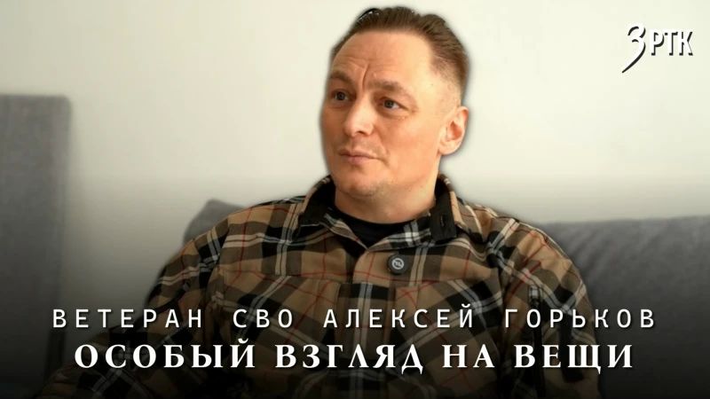 ������ ����� �������� ��� �������������� ����� �������