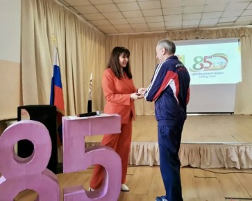 ������� ����� ������. ��� ����� ��������� ������ ������������� ������ � ��������� ����� � 47. �����, ���������� �����������, ����������, �������� ����� ������� �����